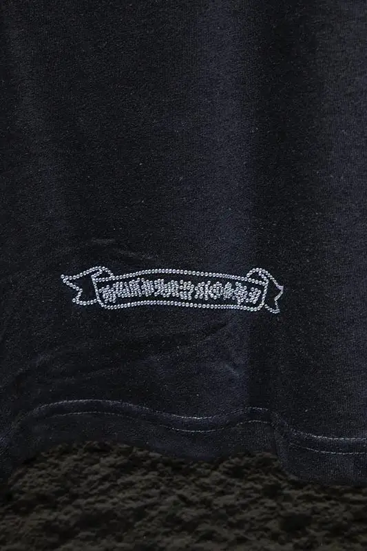 Chrome Hearts S-XL 8stx7025 (18)